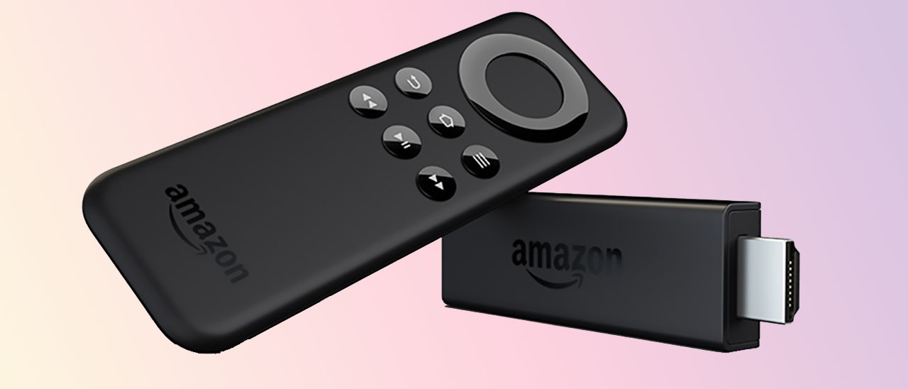 Disney+ a rischio su Amazon Fire TV