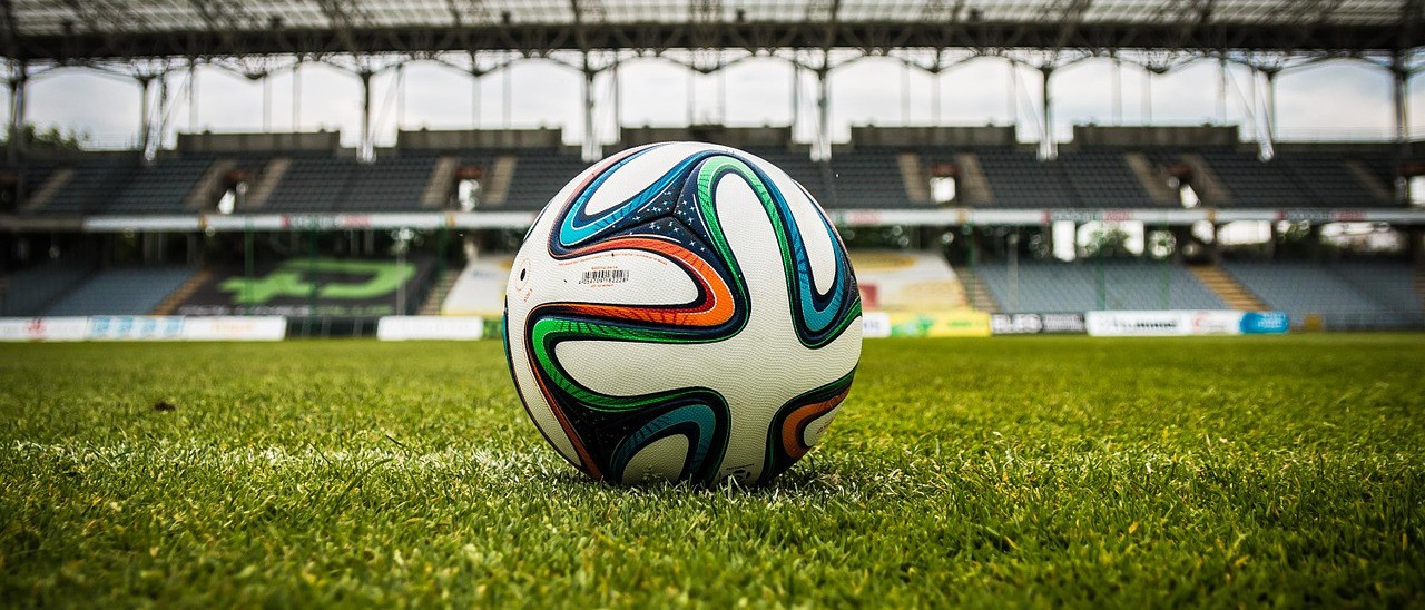 Gamescom 2018, svelati tutti i giochi SEGA