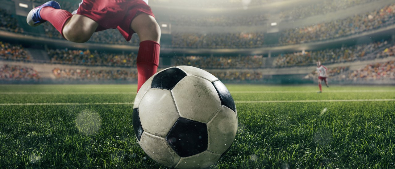 TIM, accordo con DAZN per il Calcio di Serie A 2021/2024