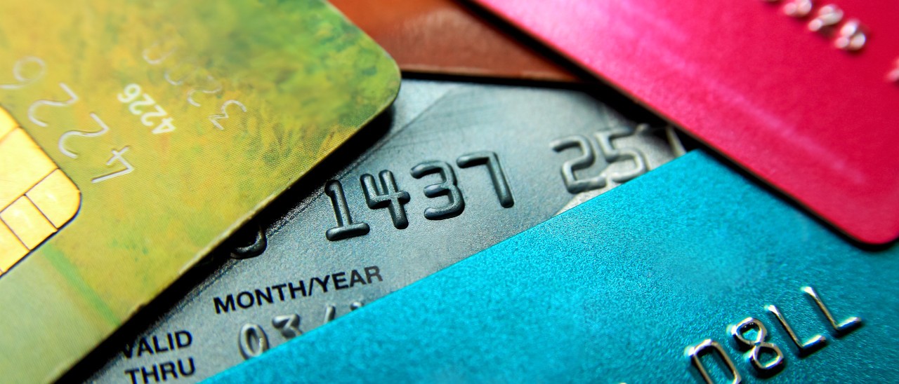 Bancomat Pay, si paga con il numero di cellulare