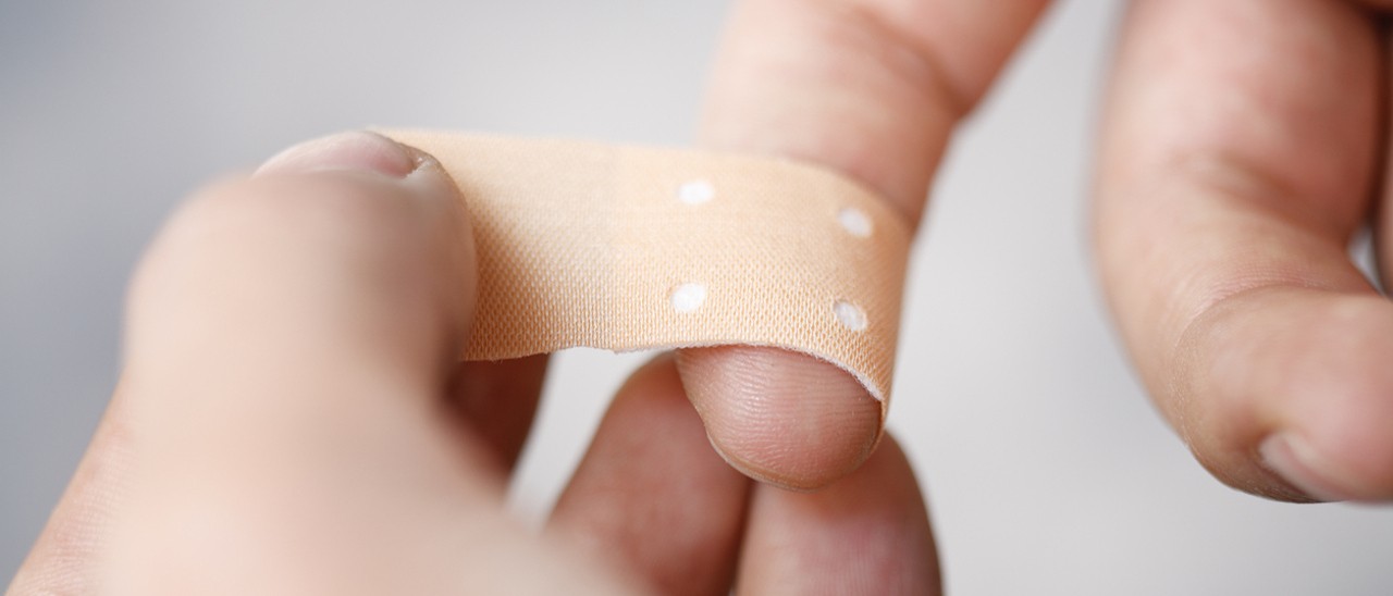 Cerotti per ascoltare musica e registrare la voce?