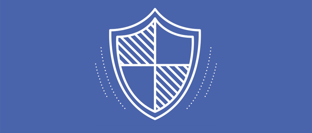 Fake news politiche, Facebook chiude le pagine