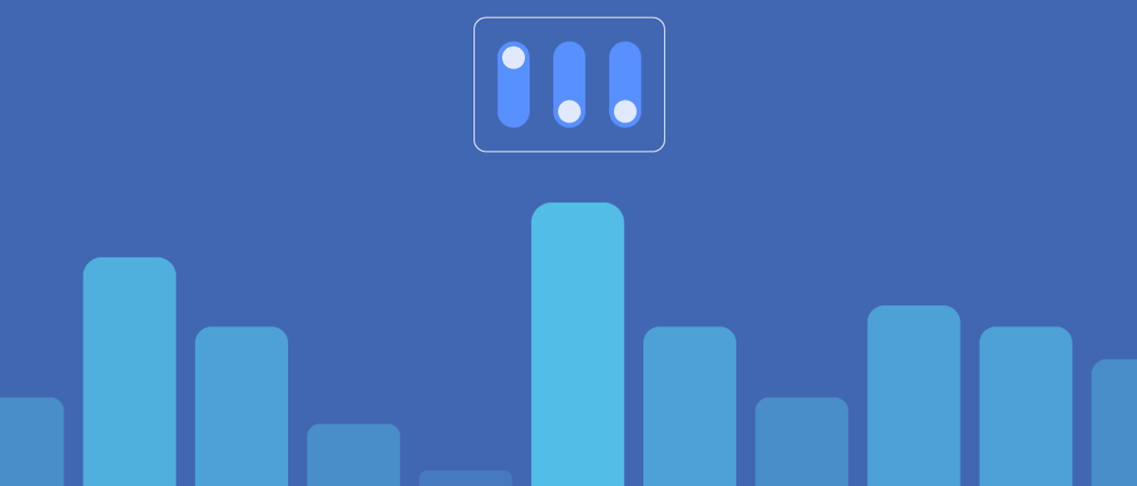 Facebook e Instagram mostrano il tempo speso in-app