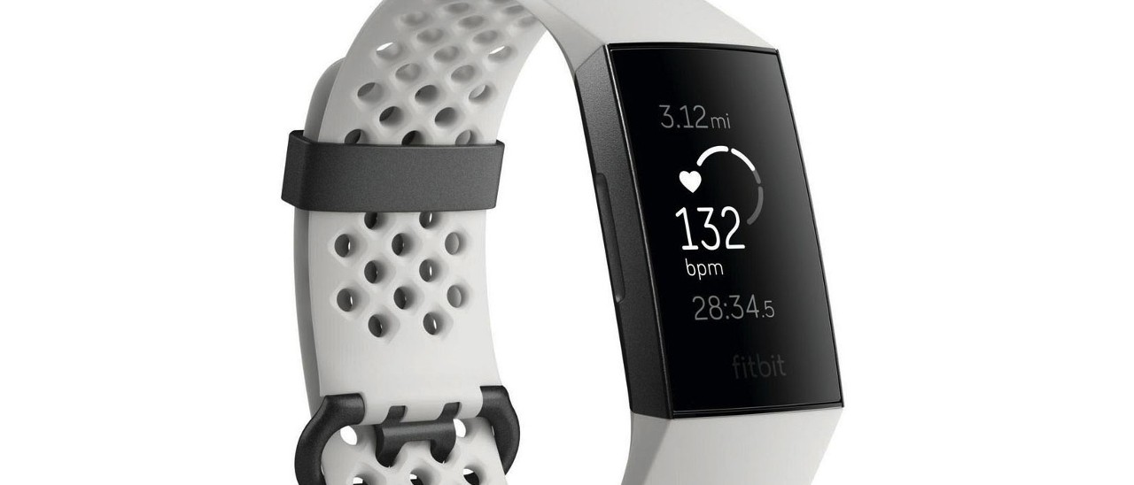 Nexi lancia Fitbit Pay