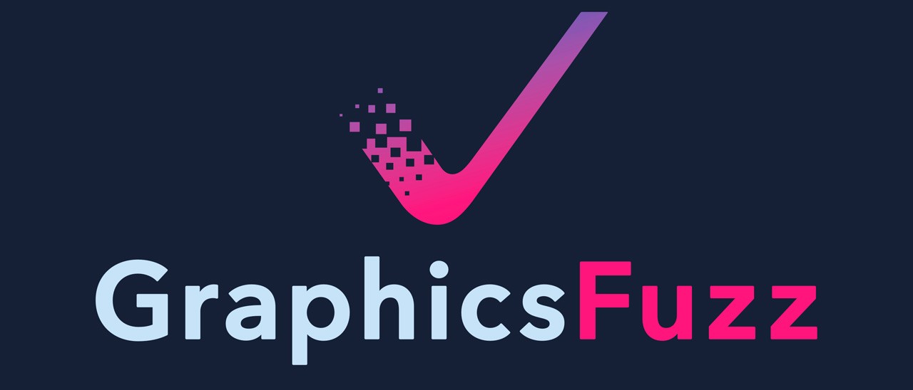 GraphicsFuzz è la nuova acquisizione di Google