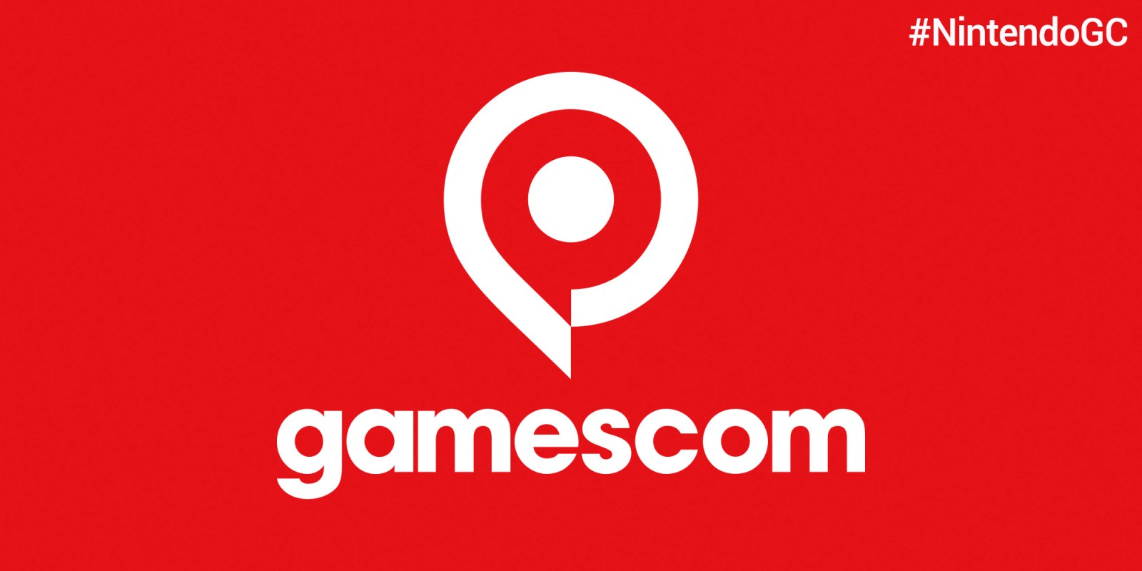 I giochi Nintendo alla Gamescom 2018