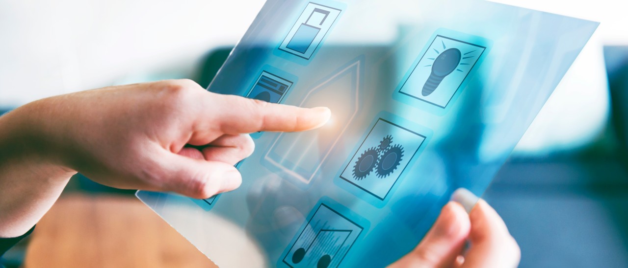 Iliad e Ho. Mobile per l'Internet of Things?