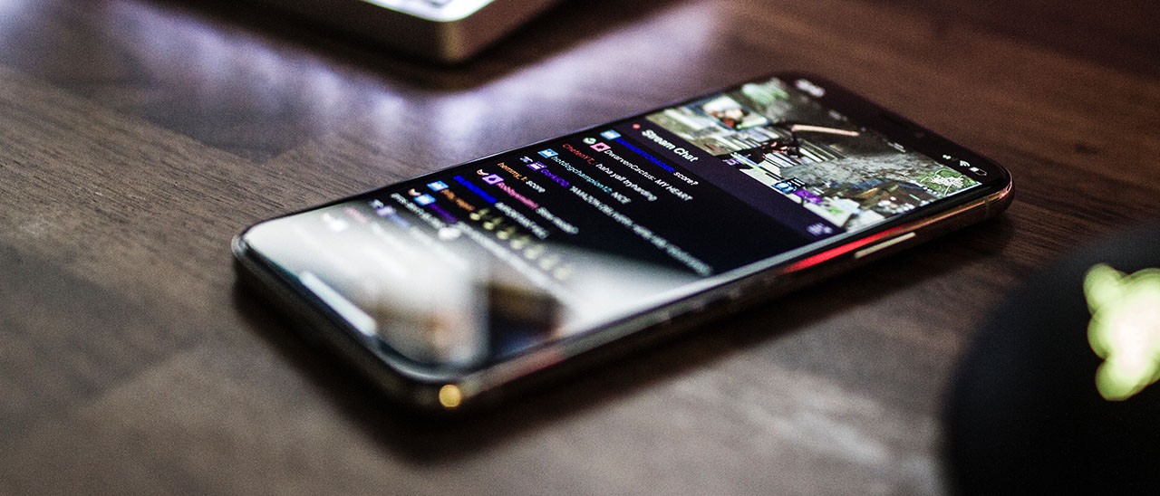 iPhone XS e Apple Watch: leak delle foto ufficiali