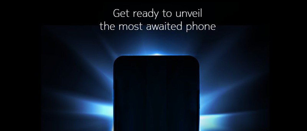 Nokia, nuovo smartphone il 21 agosto: è il Nokia 9?