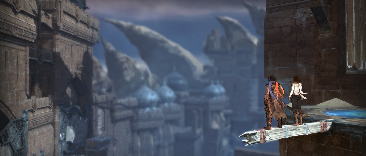 Xbox One, 3 nuovi giochi retrocompatibili