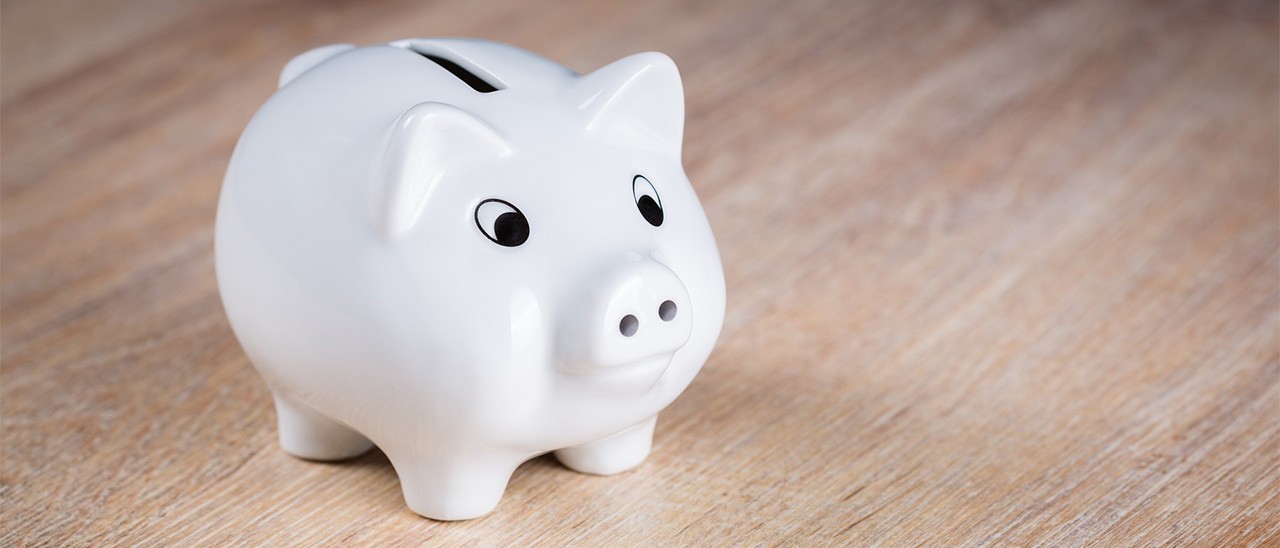 Satispay lancia Risparmi, il salvadanaio nell'app