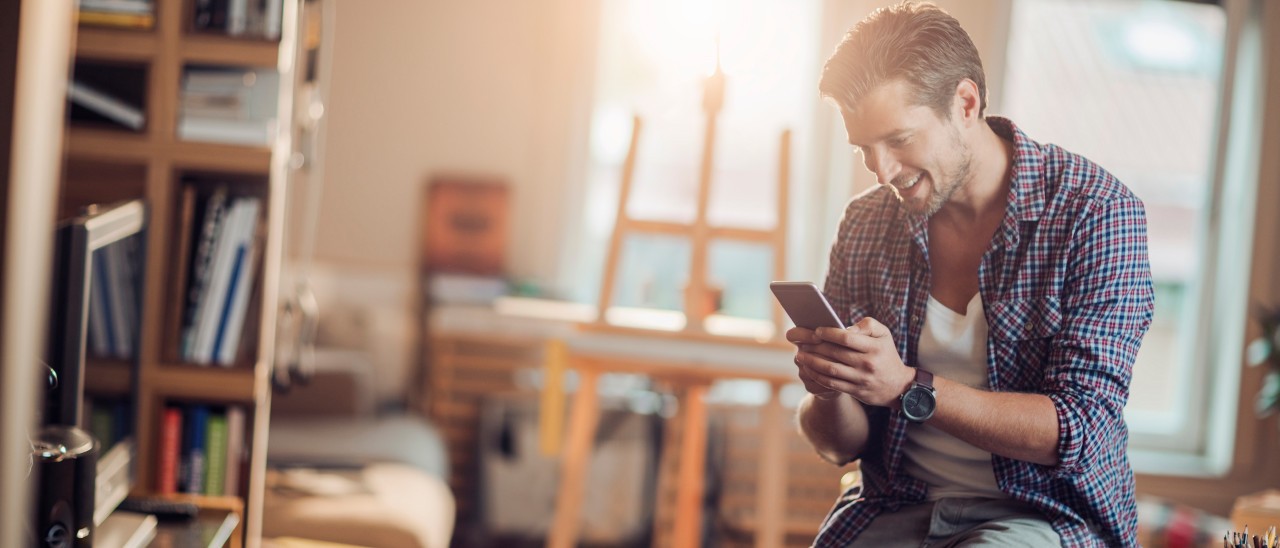 TIM Mercury 50GB contro Iliad