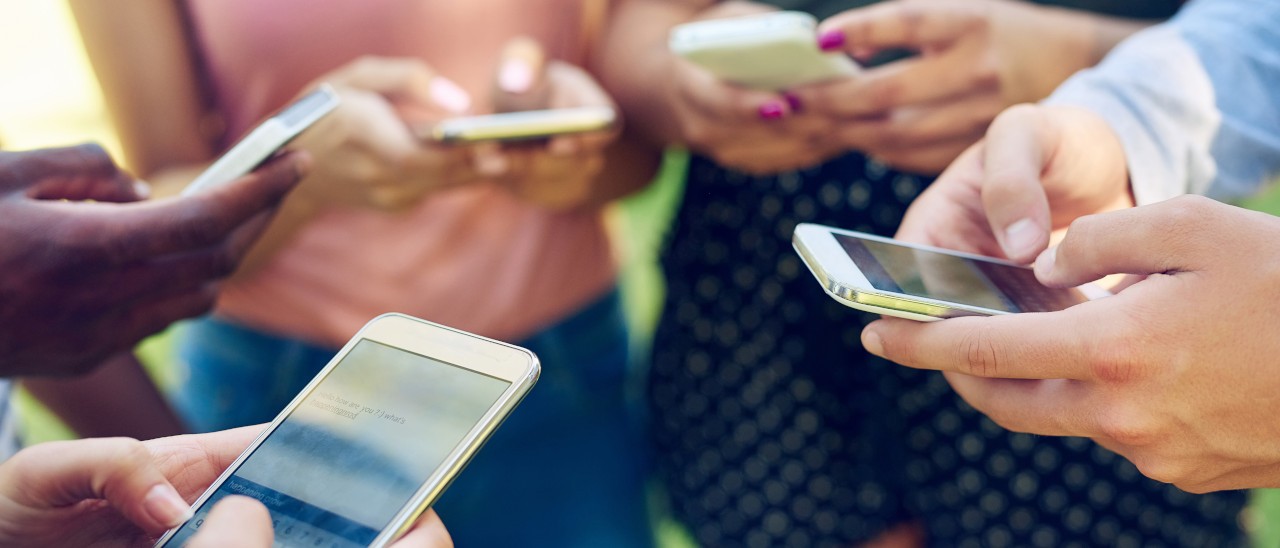 Google lavora su Fast Share, l'AirDrop per Android