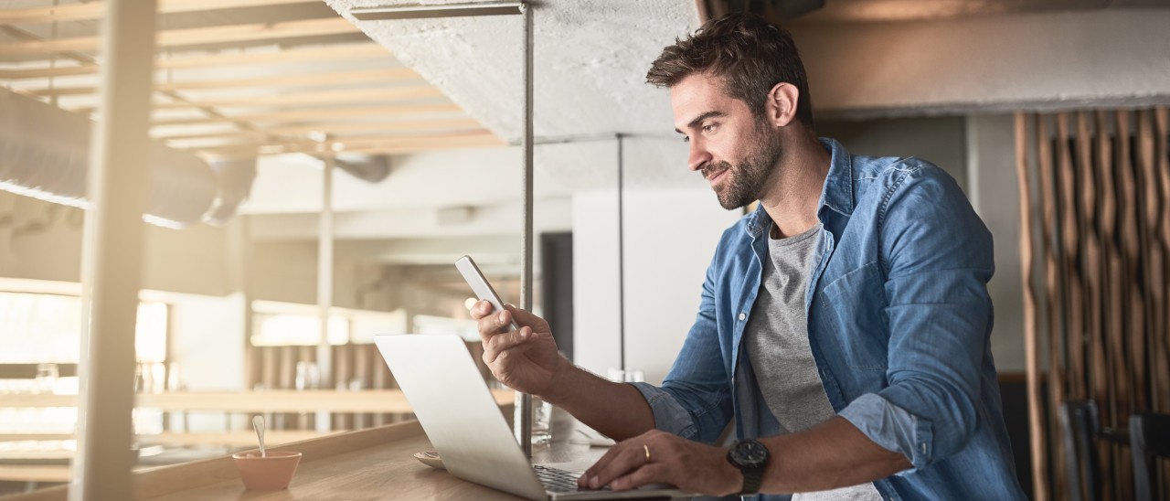 Tiscali Mobile Smart 4G: si parte da 2,99 euro