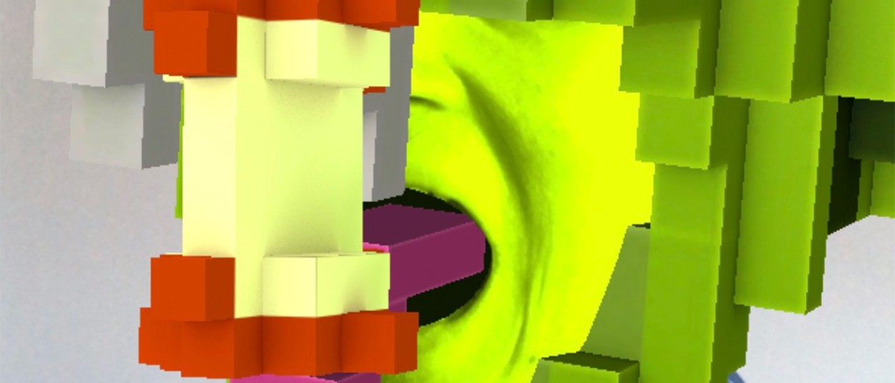 HMD Global: Nokia, Snake e la realtà aumentata