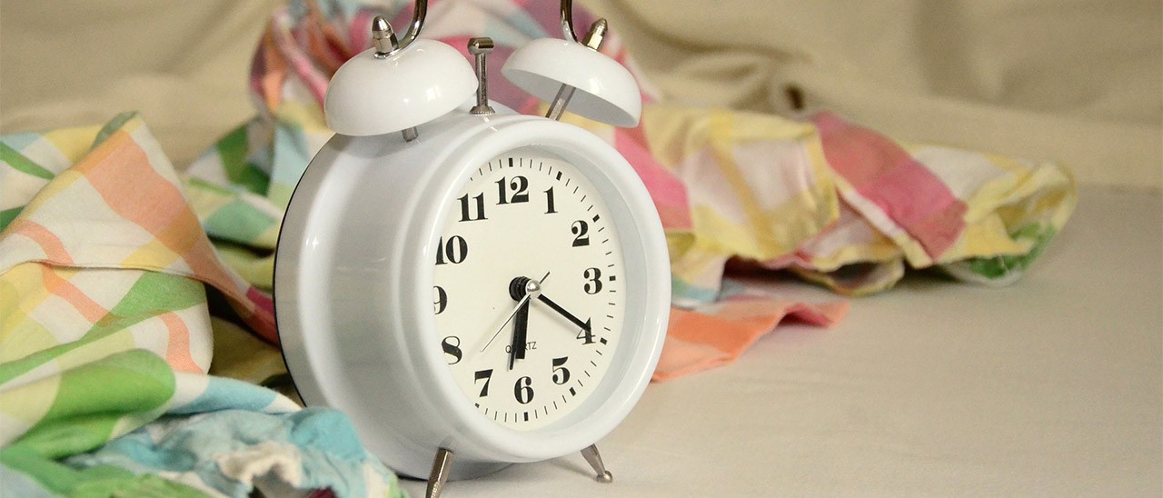 La musica di Spotify per l'Orologio di Google