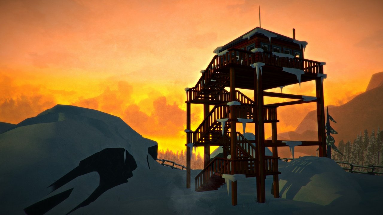 The Long Dark: il nuovo trailer svela la data di uscita della versione retail per PS4 e Xbox One