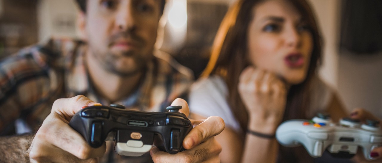 PlayStation Plus, i giochi gratis di agosto 2018