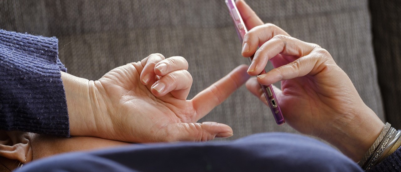 WhatsApp, arriva la pubblicità nella funzione Stato