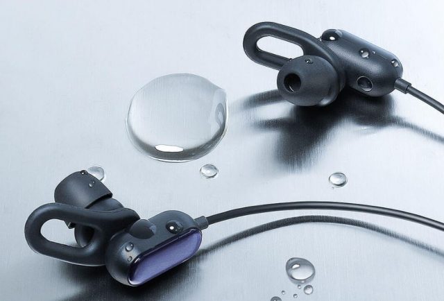 Xiaomi Sports Bluetooth Headset Youth Edition, auricolari per lo sport