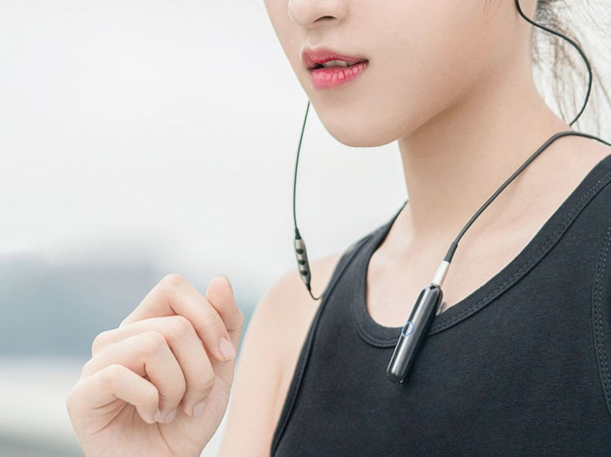 Meizu, nuovi auricolari ed un power bank