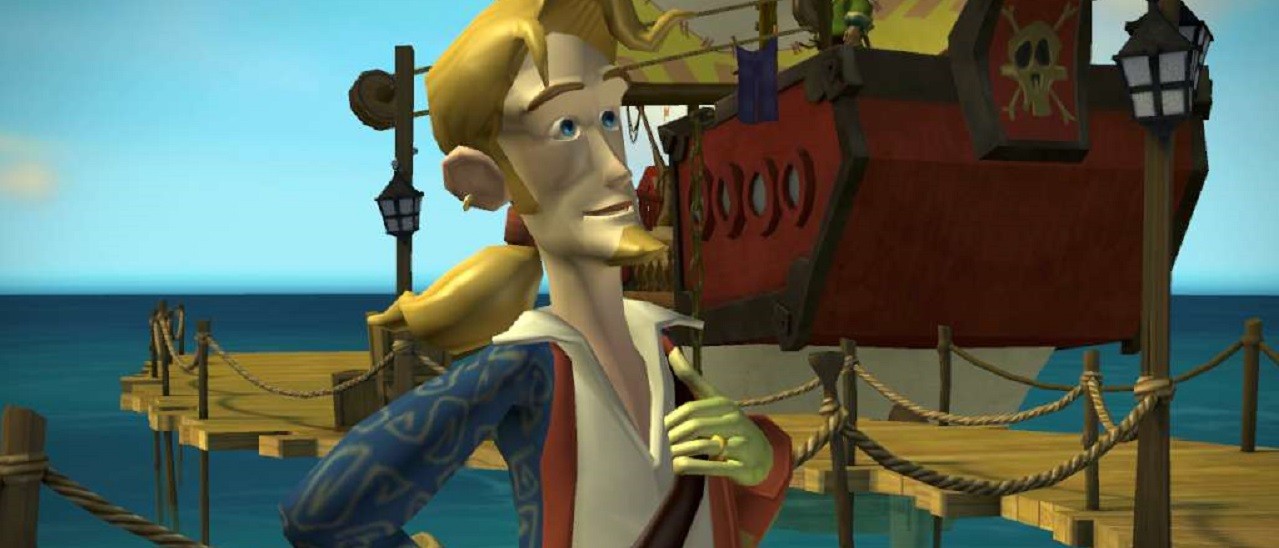 Telltale Games chiude: The Walking Dead cancellato