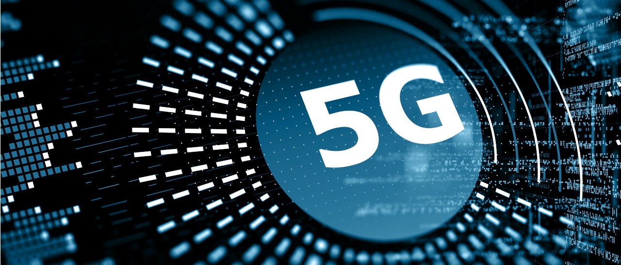 T-Mobile sperimenta il 5G in Europa