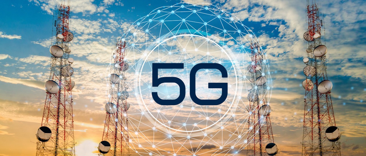 iPhone 5G nel 2020: il modem sarà Intel