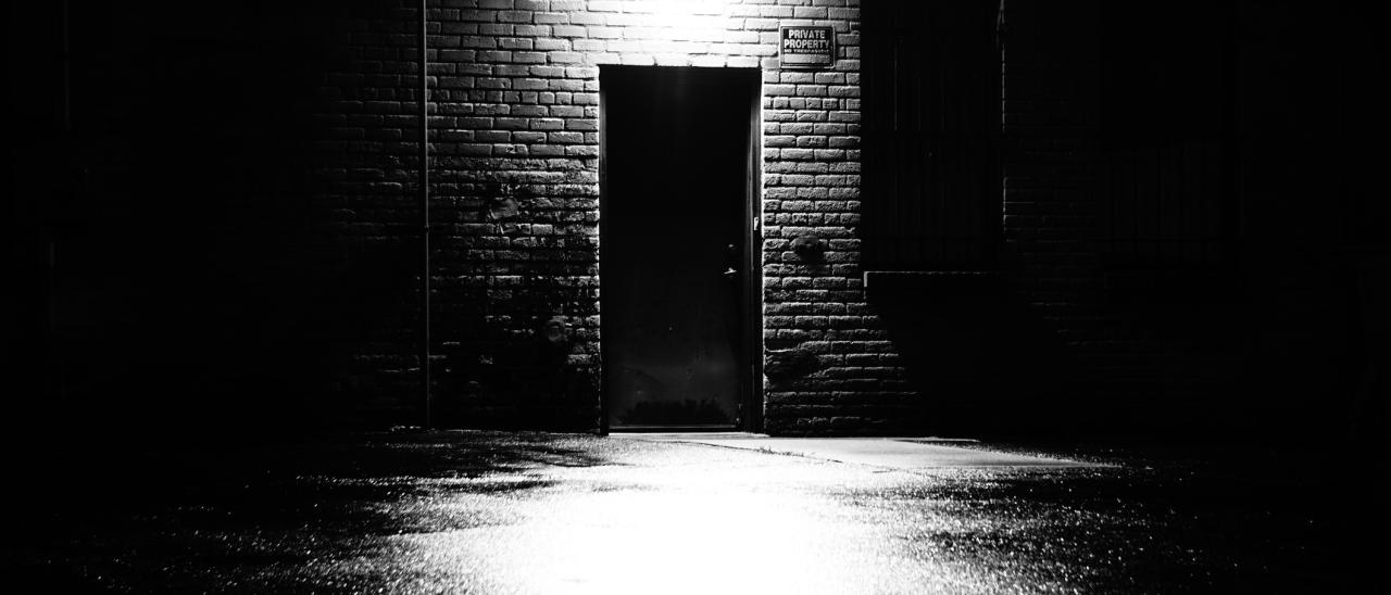 Backdoor nei dispositivi richiesta dalla Five Eyes