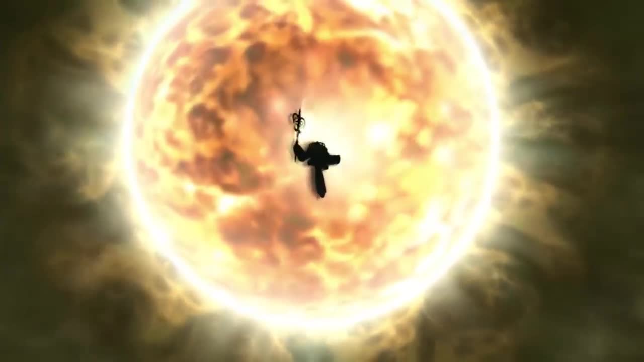 Final Fantasy 7, 9 e 10 su Nintendo Switch: trailer