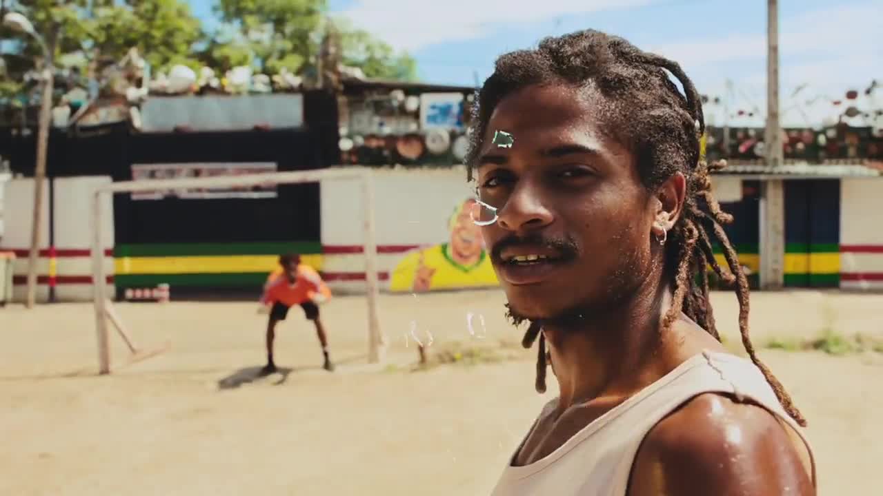 FIFA 19: L'ora dei campioni, trailer di lancio