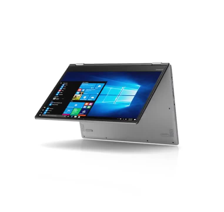 Un leak di Lenovo mostra gli Intel Core 9th-gen