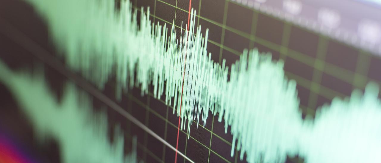 Google Sound Search, riconoscimento musicale con IA