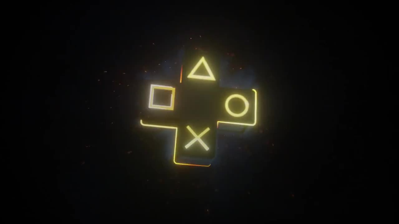 PS Plus di ottobre, giochi gratis in video