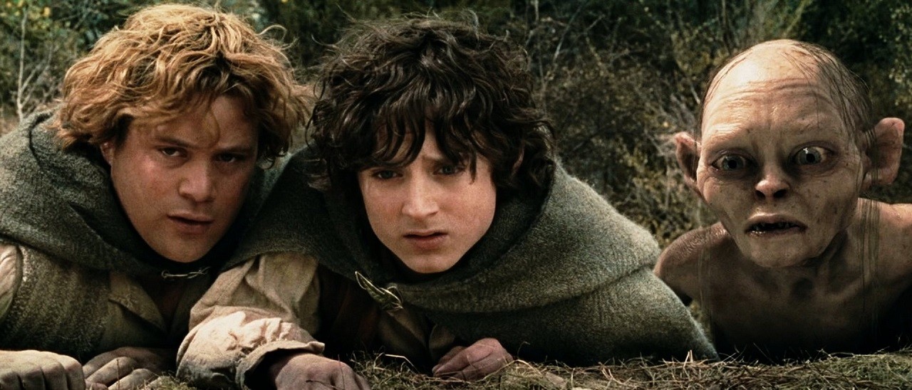 Il Signore degli Anelli, in arrivo un nuovo MMORPG