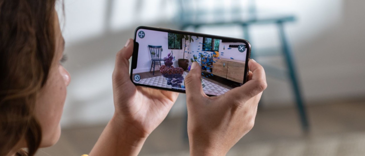 iPhone 11: dai case conferma di nomi e modelli