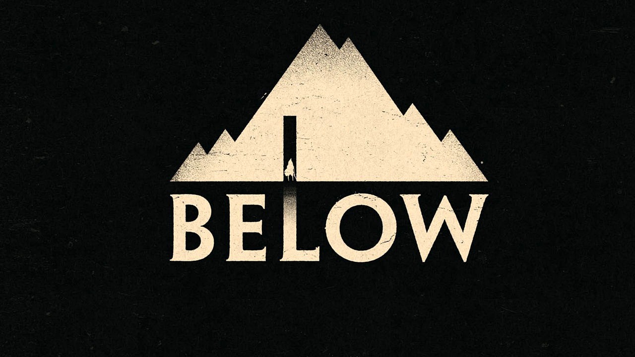 Below: nuovo video di gioco dal PAX West