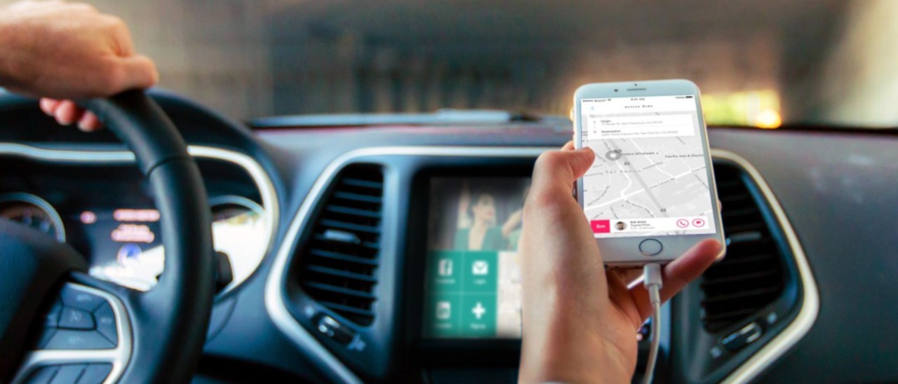 Bosch, innovazione al Future Mobility Week