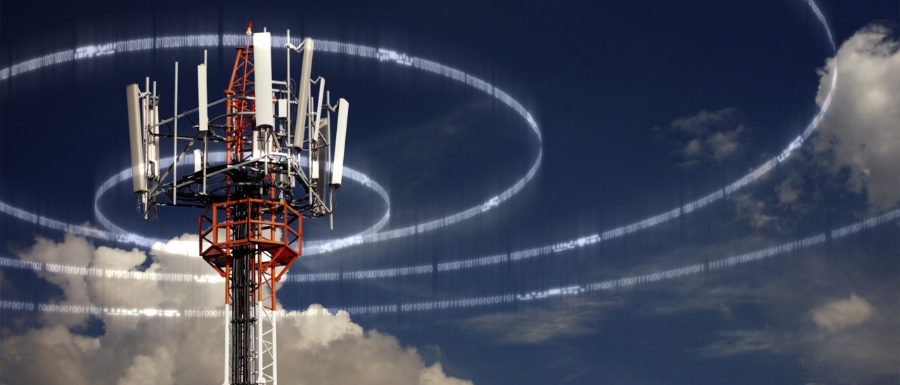 Iliad, rete proprietaria nelle aree più popolate