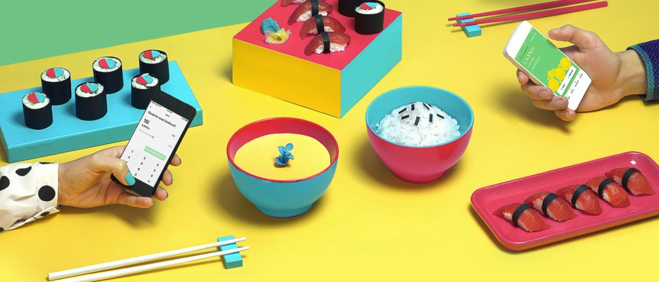 Conio, transazioni Bitcoin più veloci con Accelera