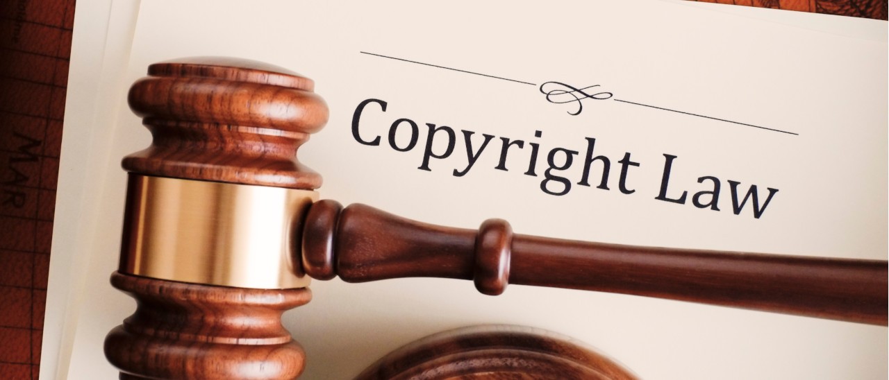 Riforma Copyright, attesa per il voto