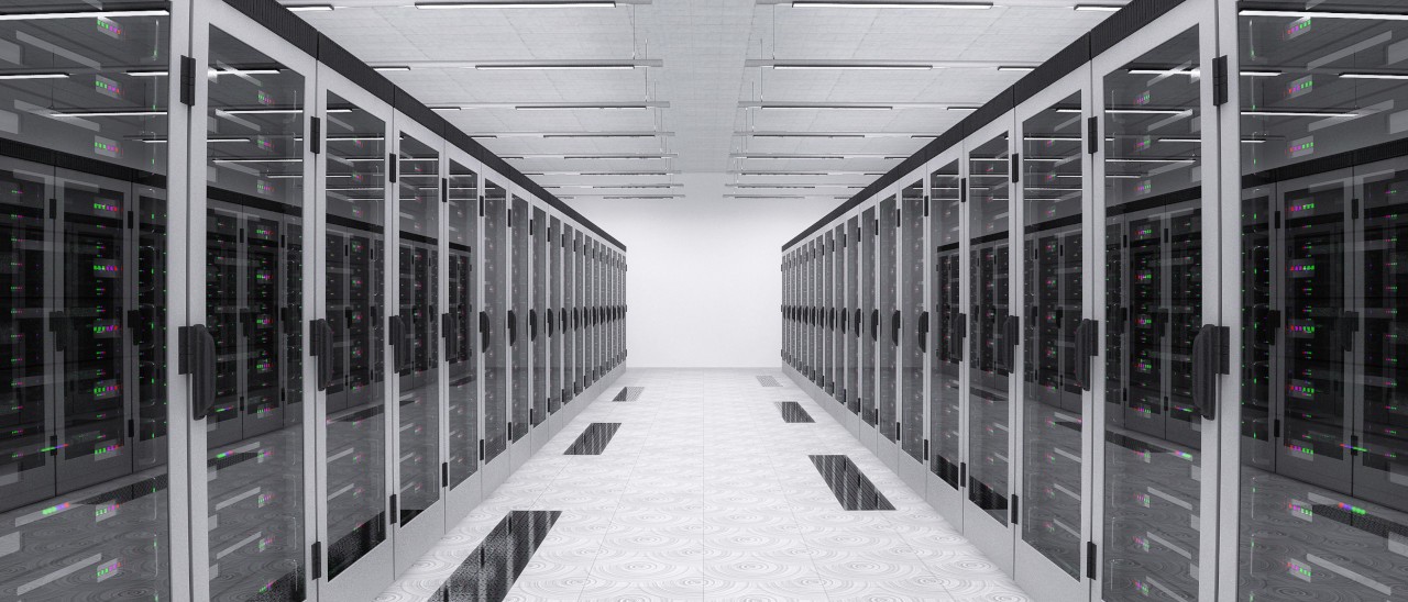 Apple rinuncia al suo secondo data center danese?