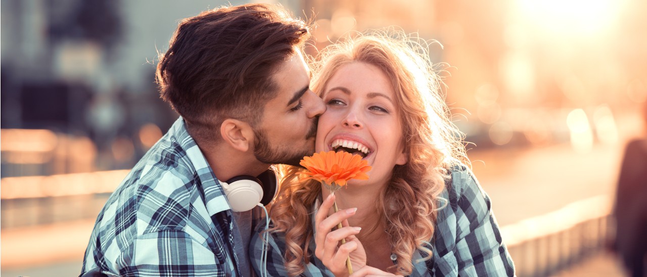 Facebook Dating debutta in Colombia