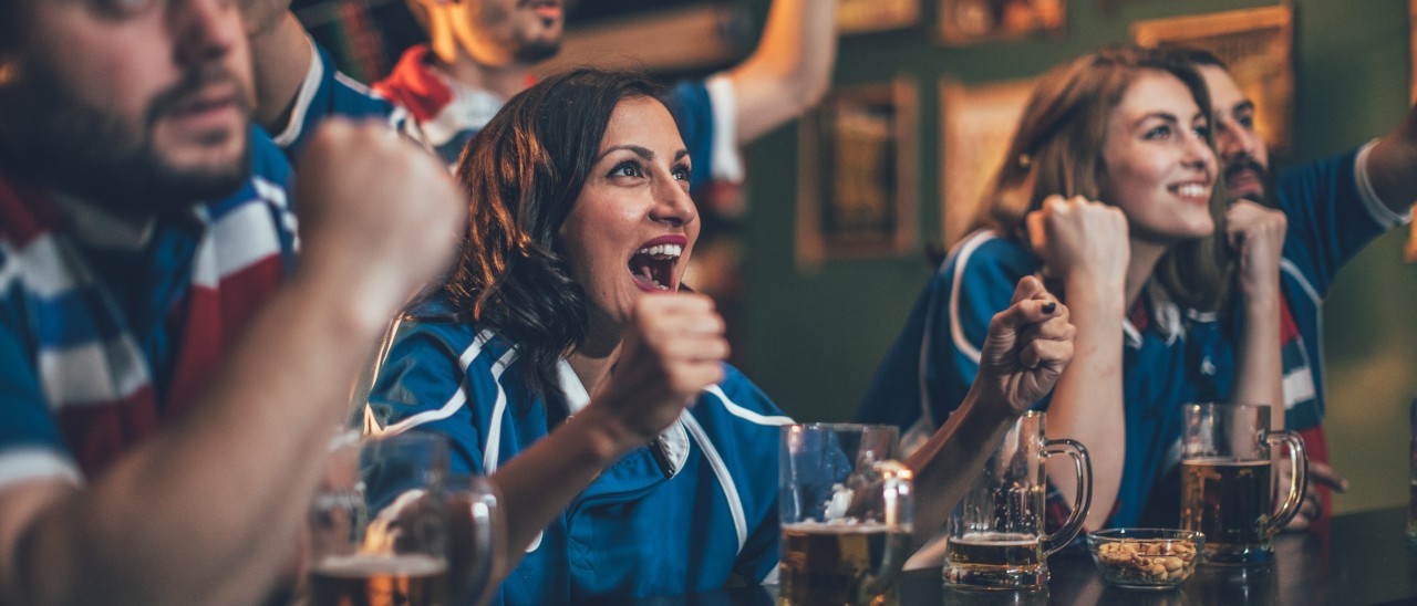 Ufficiale: i diritti TV della Serie A a DAZN fino al 2024