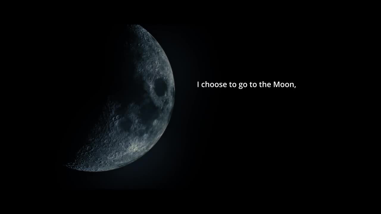 DearMoon, progetto artistico ispirato allo spazio