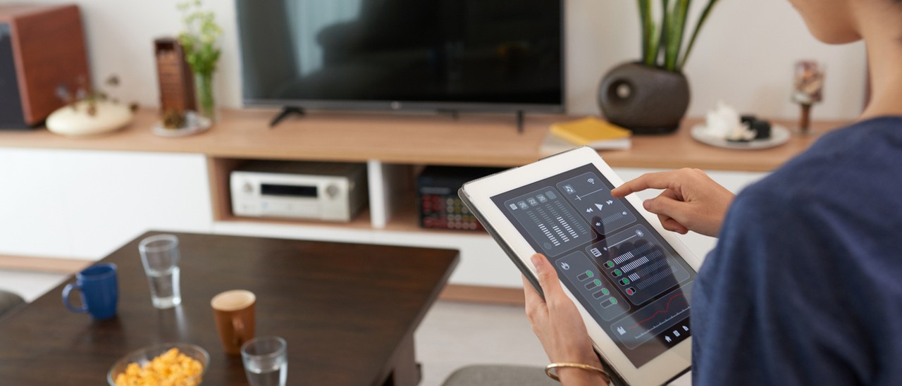 Amazon, nuovi device per la Smart Home con Alexa?