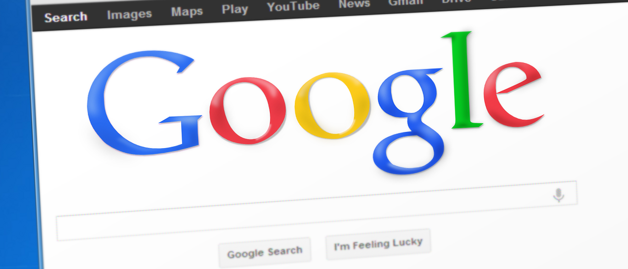 Google lancia il Safety Center (anche) in Italia