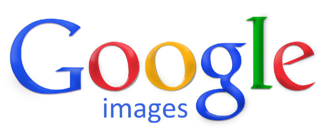 Google Immagini mostra gli autori delle foto