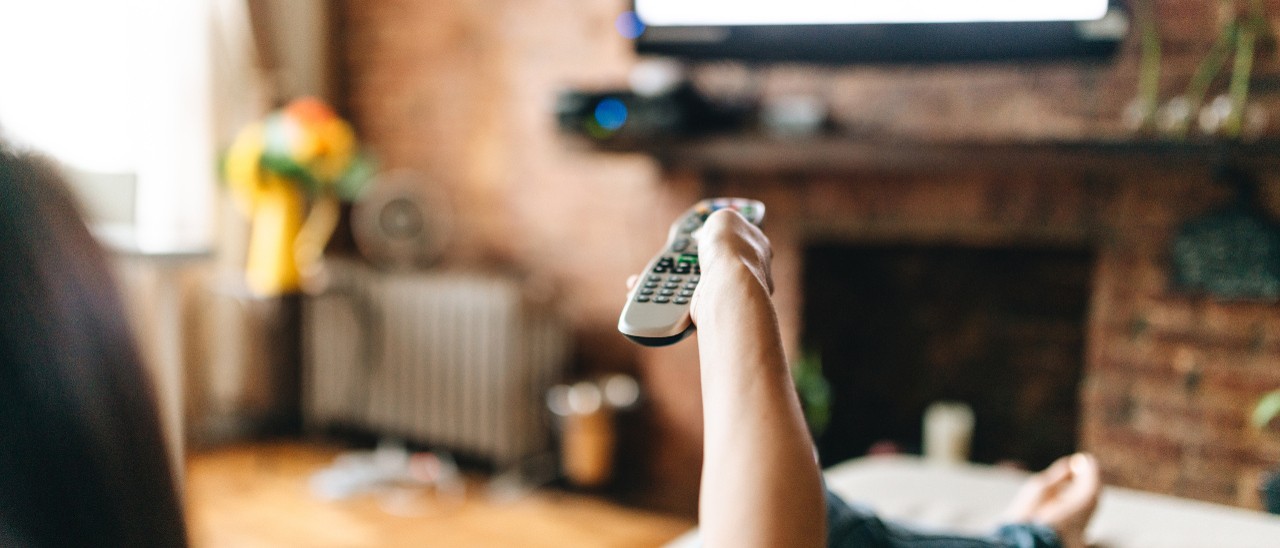 Streaming video: troppo costoso per gli utenti