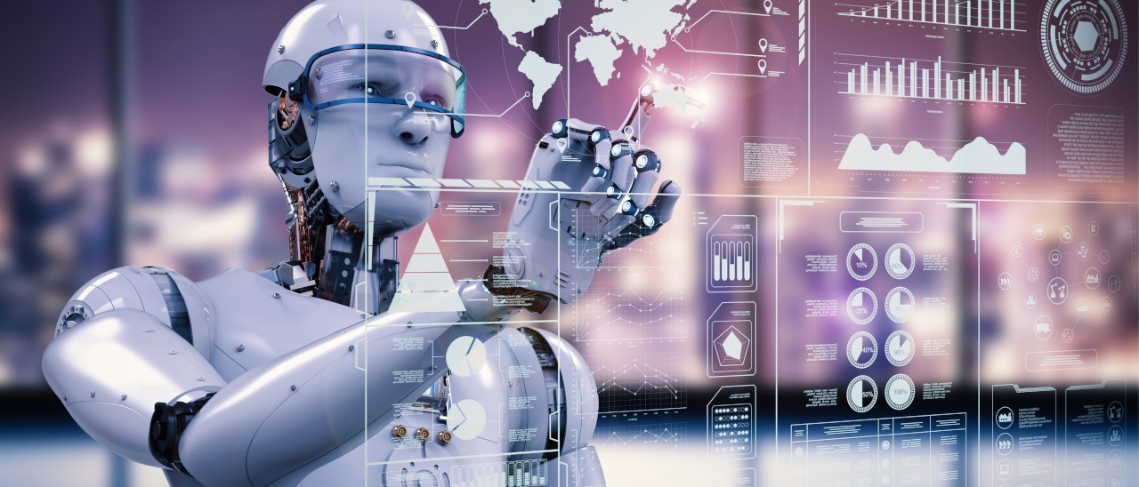 Microsoft, allo studio un chatbot che replica la personalità umana